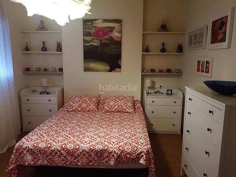 Foto 0006385d-404a-49cf-b89c-de97bb3c0d5f. Location duplex dans calle tehigo 2 dans Costa Ballena Golf Rota