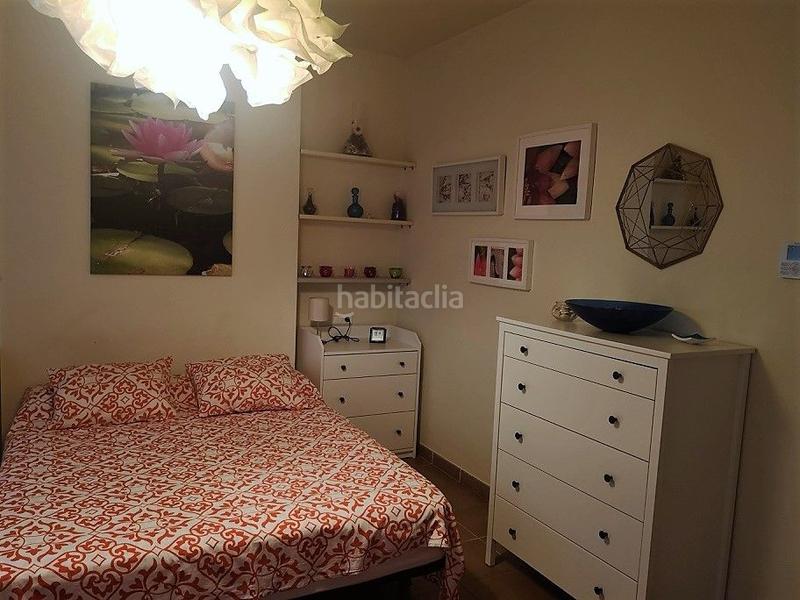 Foto 17b60966-9972-4b4a-85ce-f262d76a61ad. Location duplex dans calle tehigo 2 dans Costa Ballena Golf Rota