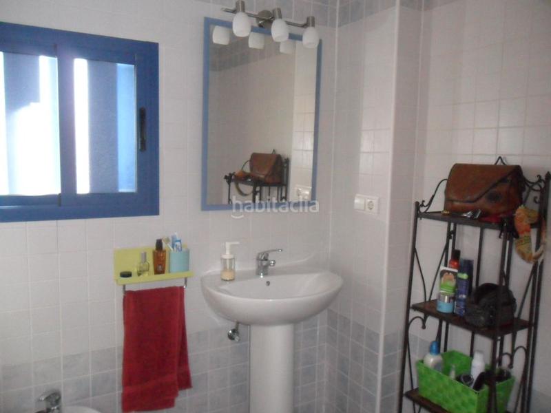 Foto 1e9325d8-ebdd-439c-97aa-da9426e06d09. Location duplex dans calle tehigo 2 dans Costa Ballena Golf Rota