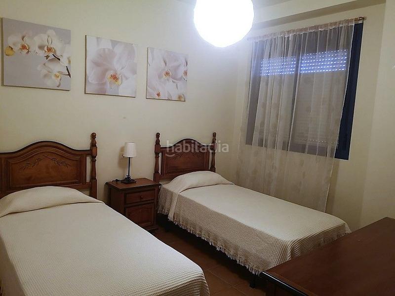 Foto 818fd4db-3a7c-469d-96ee-bf93b2811cb3. Location duplex dans calle tehigo 2 dans Costa Ballena Golf Rota