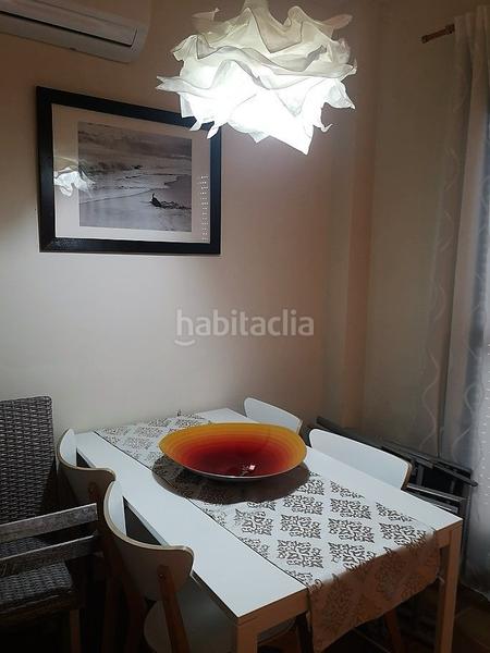 Foto 54b5272b-0b4c-480e-8d57-bba2605b4c3f. Rent duplex in calle tehigo 2 in Costa Ballena Golf Rota