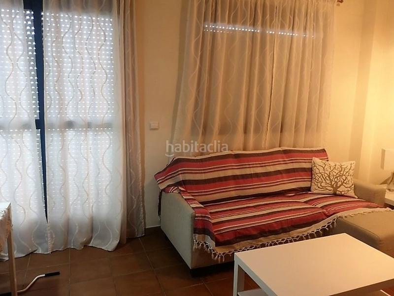 Foto 624b1b71-4d1c-4109-b8f2-ec10b45498b1. Rent duplex in calle tehigo 2 in Costa Ballena Golf Rota