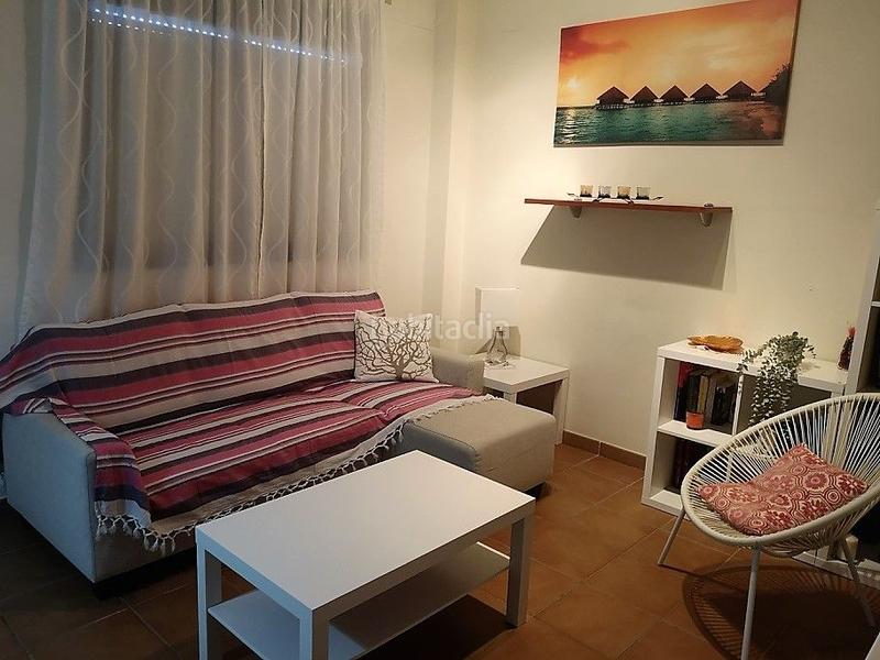 Foto 69b3bc23-8da9-4852-aa0b-071d1886f621. Rent duplex in calle tehigo 2 in Costa Ballena Golf Rota