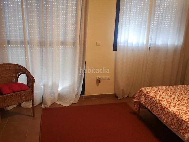 Foto b6fc558f-95c6-4890-b4e6-f6173c308983. Miete zweistöckige wohnung in calle tehigo 2 in Costa Ballena Golf Rota