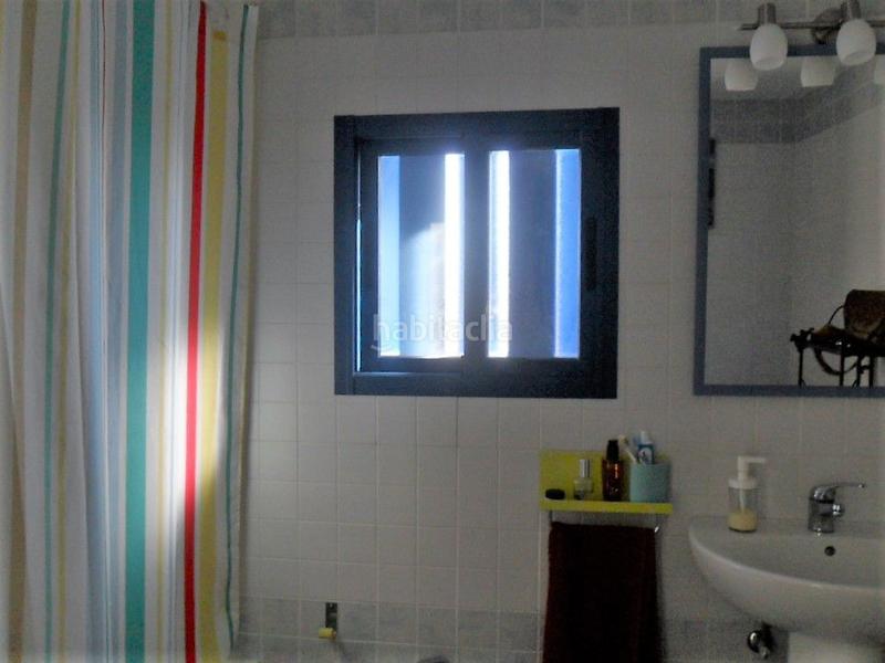 Foto dd7d0b53-f317-4bd4-9c2e-c4457a703ae4. Miete zweistöckige wohnung in calle tehigo 2 in Costa Ballena Golf Rota