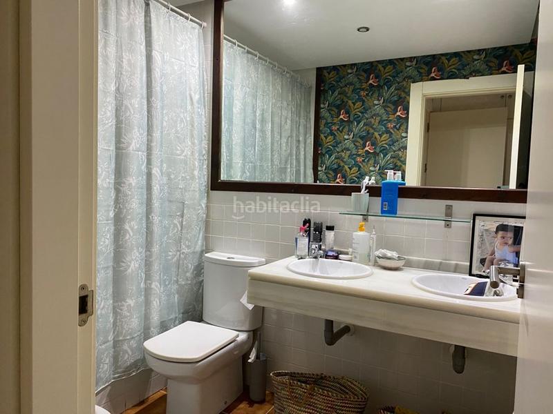 Foto 2d7bdf35-d914-4b3e-8747-86500686522c. Lloguer apartament a avenida carla de orleans 4 a Rota