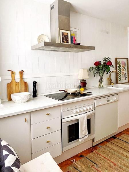 Foto 3f0d2d2b-c213-4a43-bb67-1107032acc9f. Lloguer apartament a avenida carla de orleans 4 a Rota