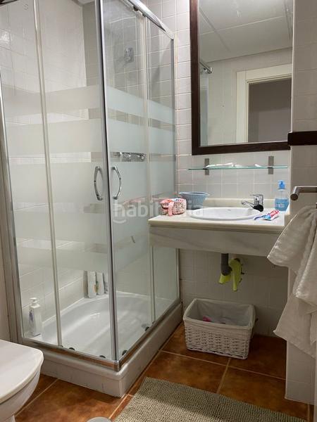 Foto 55ddf7df-4e0d-4528-a664-8558b04aa389. Lloguer apartament a avenida carla de orleans 4 a Rota