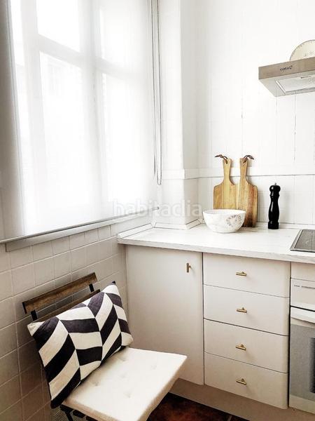 Foto 61b0af09-19be-4b34-9bb0-4a84b100ea05. Lloguer apartament a avenida carla de orleans 4 a Rota