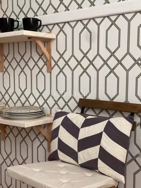 Foto d6defc70-a8e3-4646-bd42-e5c955e448b4. Lloguer apartament a avenida carla de orleans 4 a Rota