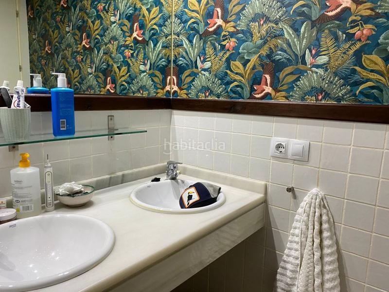 Foto d9f06c13-ed96-4fb0-8275-1842fa84d450. Lloguer apartament a avenida carla de orleans 4 a Rota