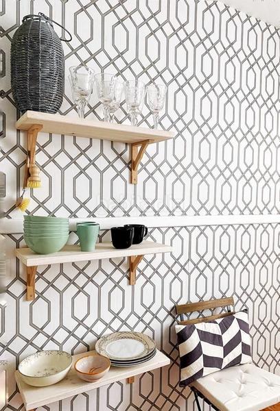 Foto 8b26c5c3-f3a3-40d7-b0a0-aec806c42d07. Rent apartment in avenida carla de orleans 4 in Costa Ballena Golf Rota