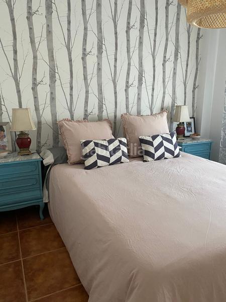 Foto e47a4d18-615b-498b-a43f-902a6450877d. Rent apartment in avenida carla de orleans 4 in Costa Ballena Golf Rota