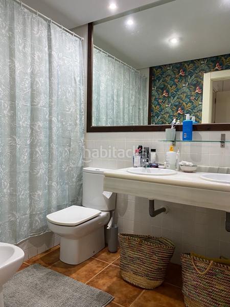 Foto fbcf7a0a-706b-440b-a53c-198e7533fc8a. Rent apartment in avenida carla de orleans 4 in Costa Ballena Golf Rota