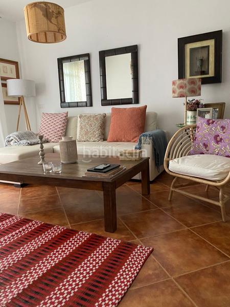 Foto 06b86fae-2b1c-4354-9908-48af7e822cd0. Location appartement dans avenida carla de orleans 4 dans Rota