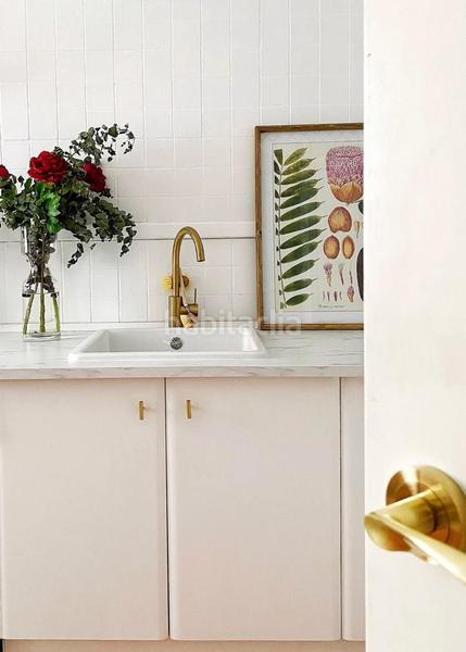 Foto 7c48335c-2423-4660-8f89-5df02aaa72fa. Location appartement dans avenida carla de orleans 4 dans Rota