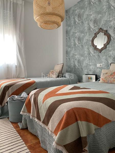 Foto c6e1446e-3fb0-41f4-967b-da7614005889. Location appartement dans avenida carla de orleans 4 dans Rota