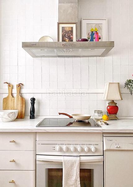 Foto 020ea0e2-9f0d-46ea-ae33-9e29e3cd1cb2. Miete appartement in avenida carla de orleans 4 in Rota