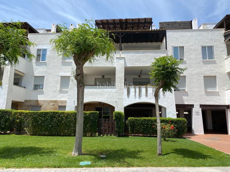 Foto 030c40e3-a9af-4712-92a2-f53a1287c96d. Miete appartement in avenida carla de orleans 4 in Rota