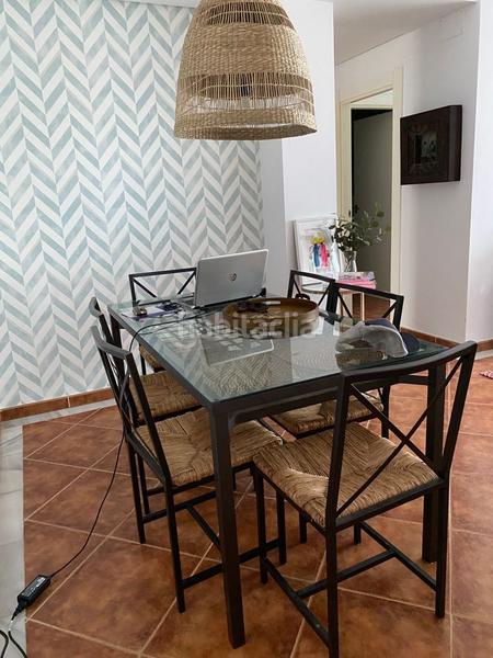 Foto 3aed3b9b-debe-4723-870e-4d92bb96137c. Miete appartement in avenida carla de orleans 4 in Rota