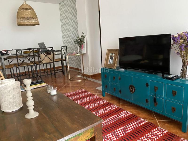 Foto 61d66fac-4436-4b72-9774-015424bf5c60. Affitto piccolo appartamento in avenida carla de orleans 4 in Rota