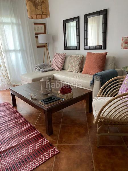 Foto 9a21fd4a-4944-41af-8475-52265d2a87c9. Affitto piccolo appartamento in avenida carla de orleans 4 in Rota