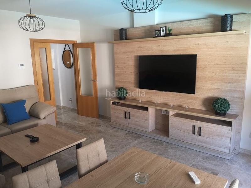 Foto 1f179c77-43cd-453c-9739-9c7819d88c98. Rent flat with heating parking pool in Las Tres Piedras - Costa Ballena Chipiona