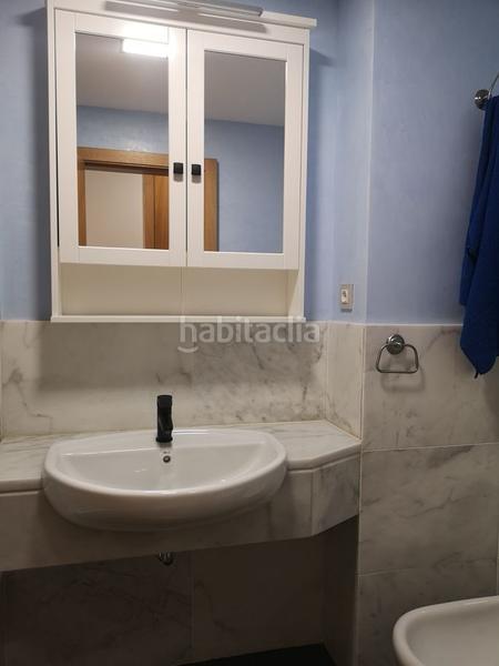 Foto 65b0dbf0-b026-4d2a-905d-430f90bf2243. Rent flat with heating parking pool in Las Tres Piedras - Costa Ballena Chipiona