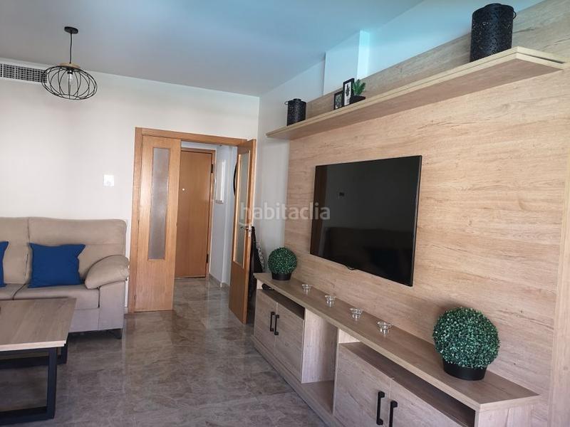 Foto 9d28875f-8a01-48a2-a0c9-72fffe280dd7. Rent flat with heating parking pool in Las Tres Piedras - Costa Ballena Chipiona