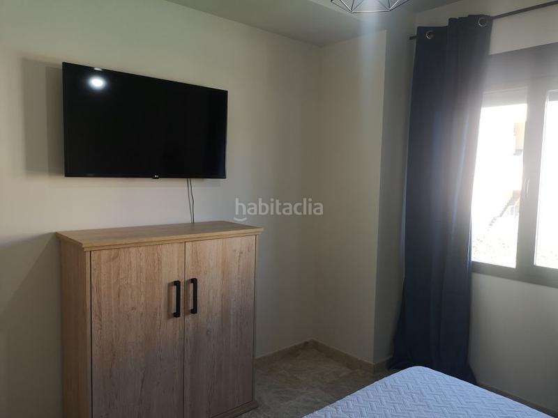 Foto a58c9a3b-e65b-4037-aec3-38128c646923. Rent flat with heating parking pool in Las Tres Piedras - Costa Ballena Chipiona