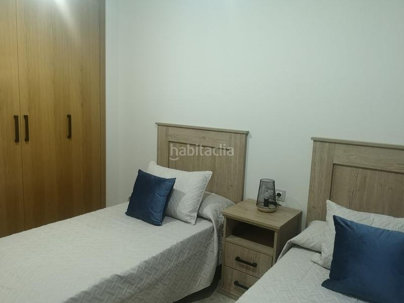 Foto c6bb7f4f-e598-40c7-81ff-dbdb94498c4d. Rent flat with heating parking pool in Las Tres Piedras - Costa Ballena Chipiona