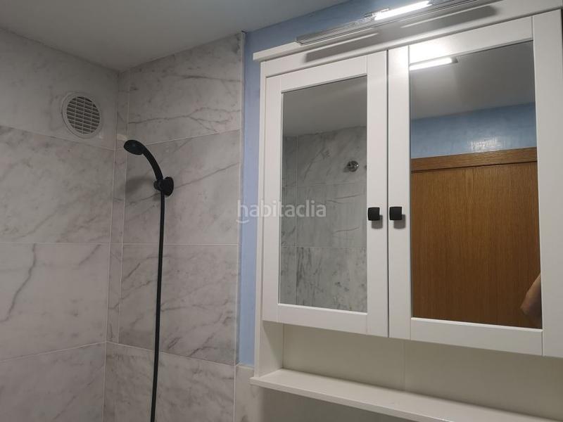 Foto e5e7b3aa-30d7-4554-b319-8ba0d567eee1. Rent flat with heating parking pool in Las Tres Piedras - Costa Ballena Chipiona