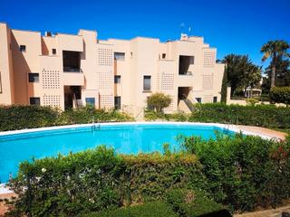 Piso  Calle beethoven. Magnifica vivienda lista para entrar.