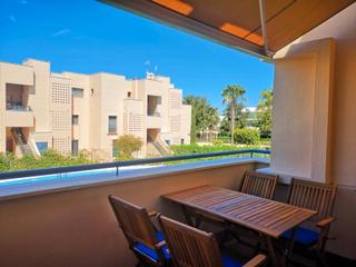 Pis  Calle beethoven. Magnifica vivienda lista para entrar.