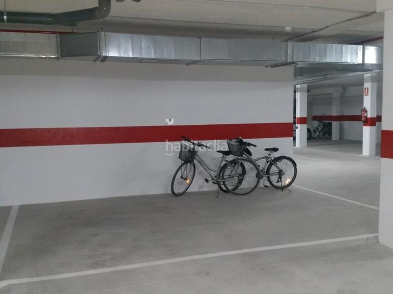 Foto 0a3d2890-5e2d-4e6f-9683-9b4371c95ed3. Apartament a calle mozart 2 a Las Tres Piedras - Costa Ballena Chipiona