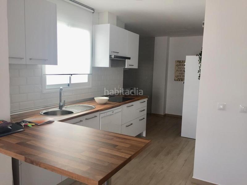 Foto 1b6ff19f-e421-419a-a1a6-af8e4421a386. Apartament a calle mozart 2 a Las Tres Piedras - Costa Ballena Chipiona