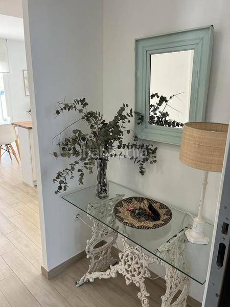 Foto 2c73bd54-3ca6-42f2-8805-4a70faeb6b4a. Apartament a calle mozart 2 a Las Tres Piedras - Costa Ballena Chipiona