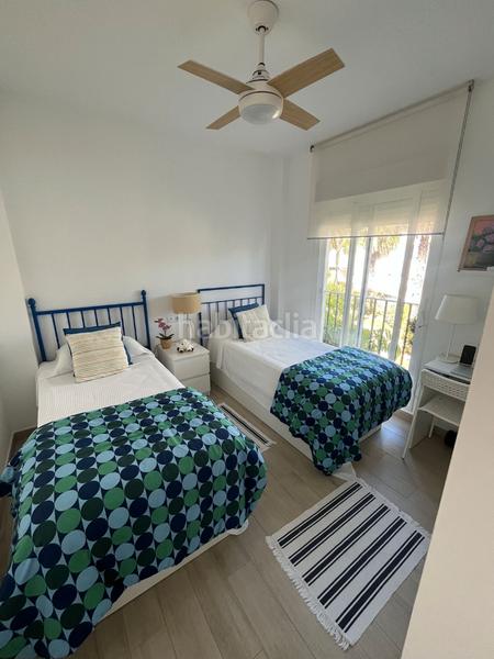 Foto 5e3bb9a1-76d4-4c3c-8d6c-4052778a301c. Apartament a calle mozart 2 a Las Tres Piedras - Costa Ballena Chipiona