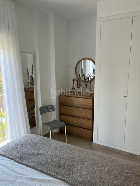 Foto 6fe7101a-57ed-4499-a441-c70a0f2ec273. Apartament a calle mozart 2 a Las Tres Piedras - Costa Ballena Chipiona