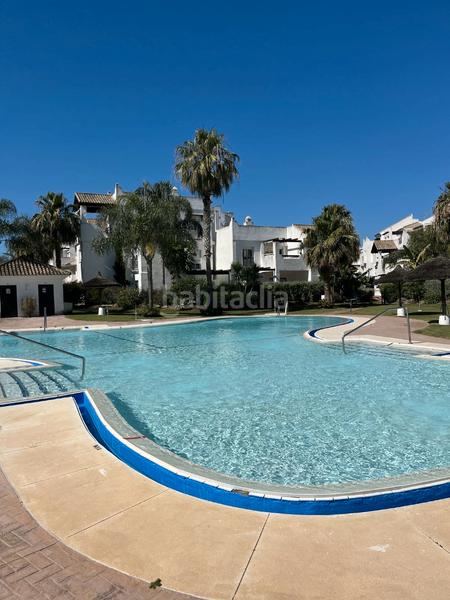 Foto 7471f949-9ce6-4dca-b6ef-8cc33c2237be. Apartament a calle mozart 2 a Las Tres Piedras - Costa Ballena Chipiona