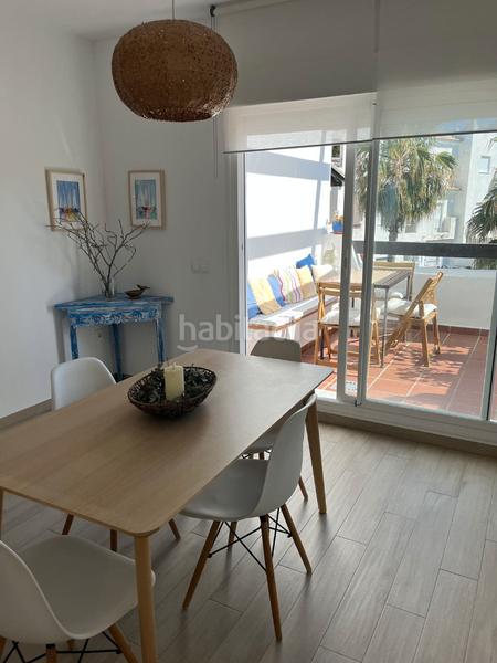 Foto 8ee00e4b-1cd2-43b7-9d99-faac34b469e9. Apartament a calle mozart 2 a Las Tres Piedras - Costa Ballena Chipiona