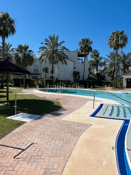 Foto 99eadd33-6205-4b99-8dd3-5ed59b3119f2. Apartament a calle mozart 2 a Las Tres Piedras - Costa Ballena Chipiona