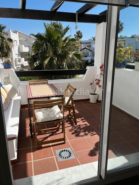 Foto 9f3cca56-0109-4d24-b7a6-19266ede1352. Apartament a calle mozart 2 a Las Tres Piedras - Costa Ballena Chipiona