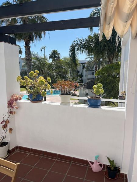 Foto b2f1101b-46fd-4651-8495-73c1e368c422. Apartament a calle mozart 2 a Las Tres Piedras - Costa Ballena Chipiona