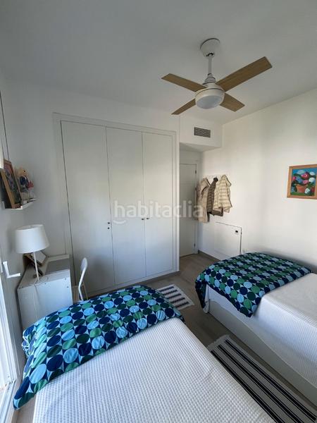 Foto f9c06190-5849-45b8-af0a-d35ed5ec78a2. Apartament a calle mozart 2 a Las Tres Piedras - Costa Ballena Chipiona