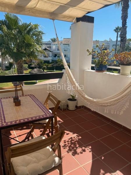 Foto fc460cbf-c84f-4209-a5a0-4735e76392c0. Apartament a calle mozart 2 a Las Tres Piedras - Costa Ballena Chipiona