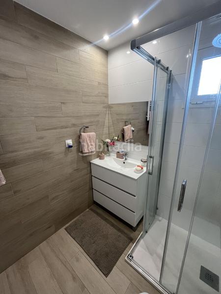 Foto 08f69ab3-264f-49bb-81b1-9952b87dc2ef. Apartamento en calle mozart 2 en Las Tres Piedras - Costa Ballena Chipiona