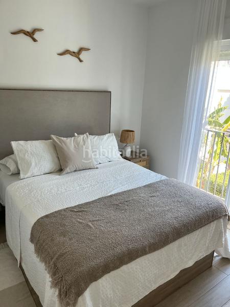 Foto 2fd98c71-29db-42cd-b5f2-eb191a81e470. Apartamento en calle mozart 2 en Las Tres Piedras - Costa Ballena Chipiona