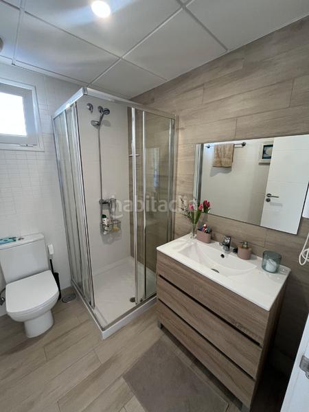 Foto 5c18d623-6e46-415a-94e6-2a36ef48d833. Apartamento en calle mozart 2 en Las Tres Piedras - Costa Ballena Chipiona