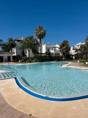 Apartamento en Calle mozart 2